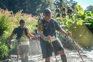 BIB: 716
                            <button type="button" onclick="openModal(19318547)" class="btn btn-primary btn-sm float-right btn-popup" data-toggle="modal" data-target=".modal-high-quality">
                        <i class="fas fa-shopping-cart"></i> Add to Cart
                    </button>
                                            <button type="button" onclick="isThisMe(19318547, true)" class="btn btn-success btn-sm float-right btn-popup btn-isme hidden" data-toggle="tooltip" data-placement="bottom" title="นี่คือรูปของคุณใช่ไหม คลิกที่นี่เพื่อเอาเข้าอัลบั้ม">
                        <i class="fas fa-plus"></i> Add to album
                    </button>
                    <button type="button" onclick="isThisMe(19318547, false)" class="btn btn-warning btn-sm float-right btn-popup btn-isnotme hidden">
                        <i class="fas fa-ban"></i> Remove from album
                    </button>